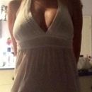 Hot Southern Belle Ready for Some Fun<br>