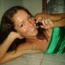 Kinky Lesbian Seeks Dominant Woman To Fuck Me Hard And Fast.