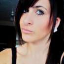 Kinky Mistress Seeking Submissive Man For Anonymous BDSM Head Play.