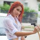 Sexy Trans Babe Ready To Fulfill Your Wildest Fantasies ?