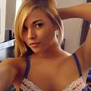 Seeking Hot Sex and Fun for Allison27Valdosta π