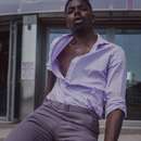 Exciting black guy in Valdosta