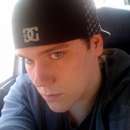 Kinky Gay Escort Ready To Fulfill Your Wildest Fantasies!