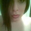 Trans Woman Seeking Men For Mind-blowing Blowjob Fun Together ?