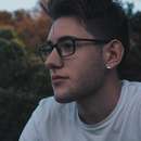 Daniel 28, Plumber, new to the Valdosta area
