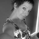 Kinky Submissive Seeks Dominant Master For BDSM Playtime Fun
