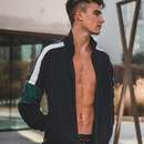 Italian Stallion For Male Companionship in Valdosta