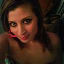 Join Me For A Wild Lesbian Orgy Of Pure Pleasure.