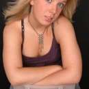 Sexy Lady Ready For NSA Fun - Let