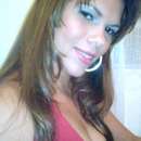 Trans Woman Seeks Anonymous Rough Sex - Fulfill My Dirty Desires!