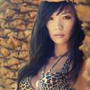 Explore Your Wildest Fantasies With A Kinky Trans Escort Tonight!
