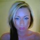 Seeking Dominant Woman To Make Me Obedient Sex Slave ?