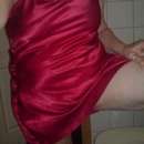 Sexy Trans Woman Seeking Hot Guy To Handle Big Surprise.