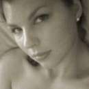 Kinky Woman Seeks Submissive Man For Femdom, BDSM, And Fetish Play.