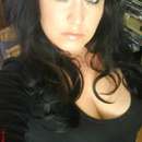 Craving A Sexy Lady To Eat My Pussy And Make Me Scream