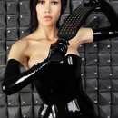 Tall Amazonian Dominatrix in Valdosta