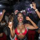 π Looking for a Little Fun in Valdosta π Ebony Princess