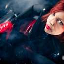 Mistress Scarlett seeks Valdosta submissive for weekend training