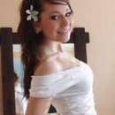 Sensual Submissive Seeks Dominant Woman For Erotic Adventures And Thrills