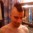 Seeking Discreet Guy For Anonymous Head - No Questions, Just Pleasure.