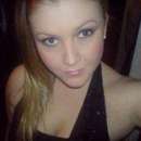 Kinky Domme Seeks Submissive Man For Pussy Eating And BDSM Fun.