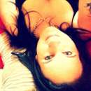 Experience Pure Pleasure With Me - Let