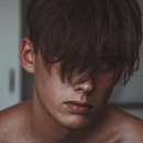 Male 4 Male Escort in Valdosta