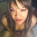 Explore Your Wildest Desires With A Sexy Trans Beauty Tonight!