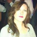 Throbbing Trans Woman Seeks Willing Partner For Naughty Fun ??