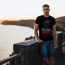 Simon the Hot Male Escort. Call for a night of joy - Valdosta Men or Couples!