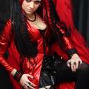 Valdosta Domina seeks kinky sub for BDSM Play π€