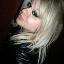 Kinky Trans Ready To Blow Your Mind With A Hot Blowjob.