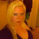 Fulfill Your Fantasies With My Erotic Massages And Wild Desires