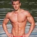 Male College Stud Requires Upscale Gent in Valdosta