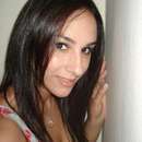 Wild PNP Seeking Man To Fuck All Night Long Together