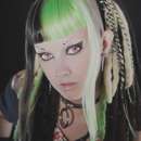 Gothic Domina Serena - BDSM/Femdom Sessions in ValdostaΒ