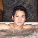 Seeking Adventurous Woman For Backdoor Fun And Wild Bedroom Escapades.