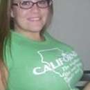 Lonely Valdosta Female, Send Sext Messages & Pics