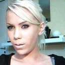 Kinky Massage Therapist Ready To Fulfill Your Wildest Fantasies!