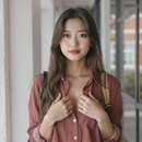 π Asian College Cutie in Valdosta Looking for Trouble ππ
