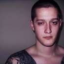 Get Wet And Wild With Me - Explore Your Kinky Side!