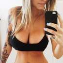 NUDE/B2B/INDEPENDENT PROVIDER - Body Rubs in Valdosta