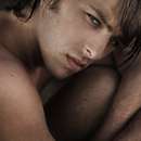 Horny Man Wanted by Kinky Kenny in Valdosta ðŸ†ðŸ’¦