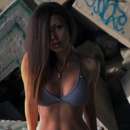 Hot Girl Seeks Cute and Fun Valdosta Fem