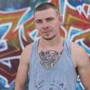 Seeking Male-on-Male Action in Valdosta with Bryan, 24 y/o