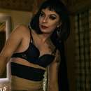 Experience The Ultimate Pleasure With A Trans Babe Ready To Play
