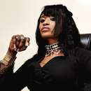 Powerful African-Queen Dominatrix in Valdosta, Georgia