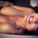 Jaw Dropping Hot Lesbian for Female Lover in Valdosta