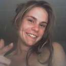 Naughty Vixen Ready For Wild Fun - Let