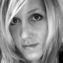 Sexy Trans Escort Ready To Satisfy Your Every Desire ??